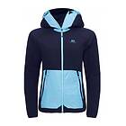 Elevenate BdR Insulated Jacket (Dam)