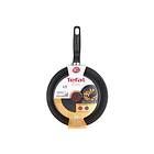 Tefal Extra Fry Pan 26cm