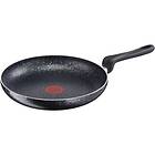 Tefal Origins Fry Pan 28cm