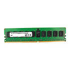 Micron DDR4 2666MHz ECC Reg 16GB (MTA18ASF2G72PDZ-2G6D1)