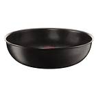 Tefal Ingenio Expertise Wok 26cm