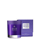 Molton Brown Single Wick Candle Ylang Ylang