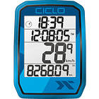 CicloSport Protos 105