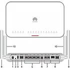 Huawei AR617VW-LTE4EA