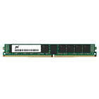 Micron DDR4 3200MHz ECC Reg 16GB (MTA18ADF2G72PDZ-3G2E1)