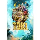 TOKI (Xbox One | Series X/S)