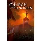 The Church in the Darkness (Xbox One | Series X/S)