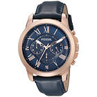 Fossil Grant FS4835IE