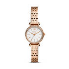 Fossil Tillie Mini BQ3502