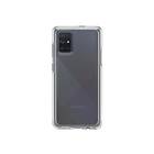 Otterbox Symmetry Clear Case for Samsung Galaxy A71