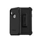Otterbox Defender Screenless Case for iPhone XR