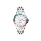 Fossil Fb-01 ES4741