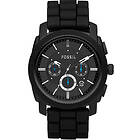 Fossil FS4487IE