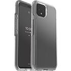 Otterbox Symmetry Clear Case for Google Pixel 4