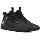 VivoBarefoot Magna Trail FG (Men's)