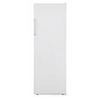 Indesit SI61WUK.1 (White)