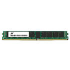 Micron DDR4 2933MHz ECC Reg 32Go (MTA18ADF4G72PZ-2G9B1)