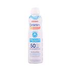 Ecran Denenes ProTech Express Sunscreen Mist SPF50 250ml