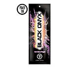 PowerTan Black Onyx Hot Citrus Tingle 20ml