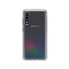 Otterbox Symmetry Clear Case for Samsung Galaxy A70