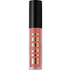 Milani Ludicrous Lip Gloss