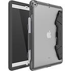 Otterbox UnlimitEd Case for iPad 10.2