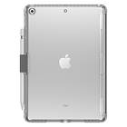 Otterbox Symmetry Clear Case for iPad 10.2