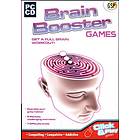 Brain Booster (PC)