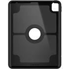 Otterbox Defender Case for iPad Pro 12.9 (3rd/4th Generation)