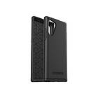 Otterbox Symmetry Case for Samsung Galaxy Note 10