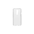 Otterbox Symmetry Clear Case for OnePlus 7T Pro