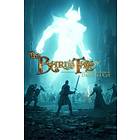 The Bard's Tale IV: Director's Cut (PC)