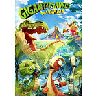 Gigantosaurus: The Game (PC)