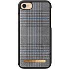 iDeal of Sweden Oxford Case for iPhone 6/6s/7/8