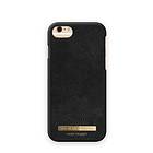 iDeal of Sweden Pebbled Case for iPhone 6/6s/7/8