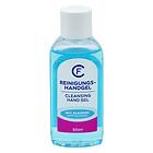 Beauty Service Cleansing Hand Gel 50ml