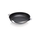 Beka Evolution Non-Stick Stekpanna 28cm (utan handtag)