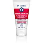 Dr. Szmich Hands Cleansing Gel 50ml