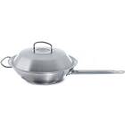 Fissler Profi Wok 30cm (med Lokk)