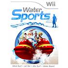Water Sports (Wii)