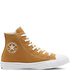Converse Chuck Taylor All Star Renew Cotton Canvas High Top (Unisex)