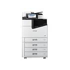 Epson WorkForce Enterprise WF-C20750