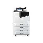 Epson WorkForce Enterprise WF-C21000