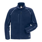 Fristads 4004 Jacket (Miesten)