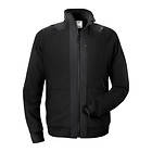 Fristads 4921 Jacket (Herr)