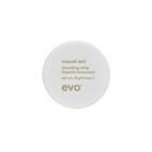Evo Hair Casual Act Moulding Whip 15g