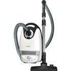 Miele Complete C2 Excellence PowerLine SFRF4
