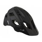 AGU Xc Mtb Bike Helmet