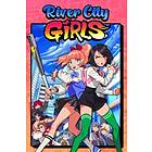 River City Girls (Xbox One | Series X/S)