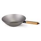 Beka Nomad Wok 24cm